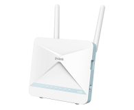D-LINK G416 4G LTE AX1500 SIM Smart G416/E - 1156254 - zdjęcie 2